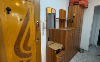 Apartament 2 camere decomandat de vanzare in zona Aparatorii Patriei - Poză 3
