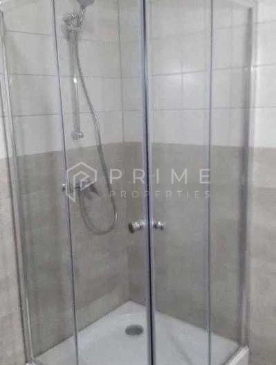Apartament modern cu 1 cameră de închiriat – Zona Gloriei (Bloc Nou) - Poză 6