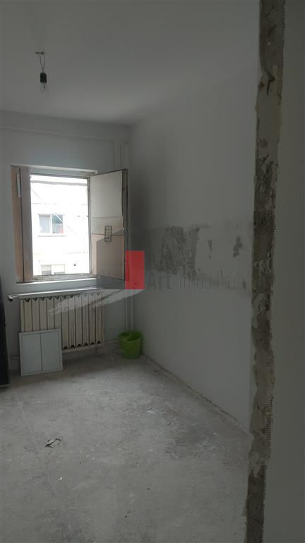 Apartament 4 camere  Octavian Goga - Poză 12