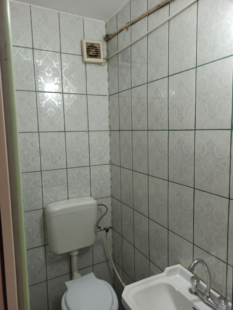 3camdec,2bai, la 3min metrouApPatriei/75mp mob-util clasic/mutare imed - Poză 24