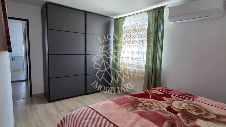 Apartament 3 camere 65 mp+pod 35 mp- Zona Sensul Vechi - Poză 5