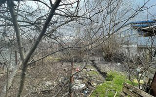 Oportunitate! Casa cu teren de 816mp in cartierul Zorilor - Poză 4