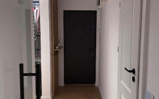 Apartament 2 camere renovat complet – Titan | Etaj 1 | Aproape de Parcul IOR - Poză 13