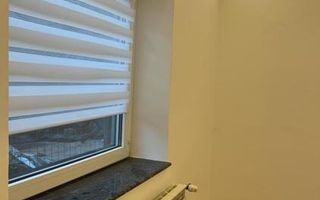 Apartament 2 camere cu grădină | Renovat | Floreasca - Poză 6