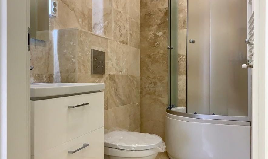 Garsonieră mobilată și utilată – Avangarde Prelungirea Ghencea | - Poză 1