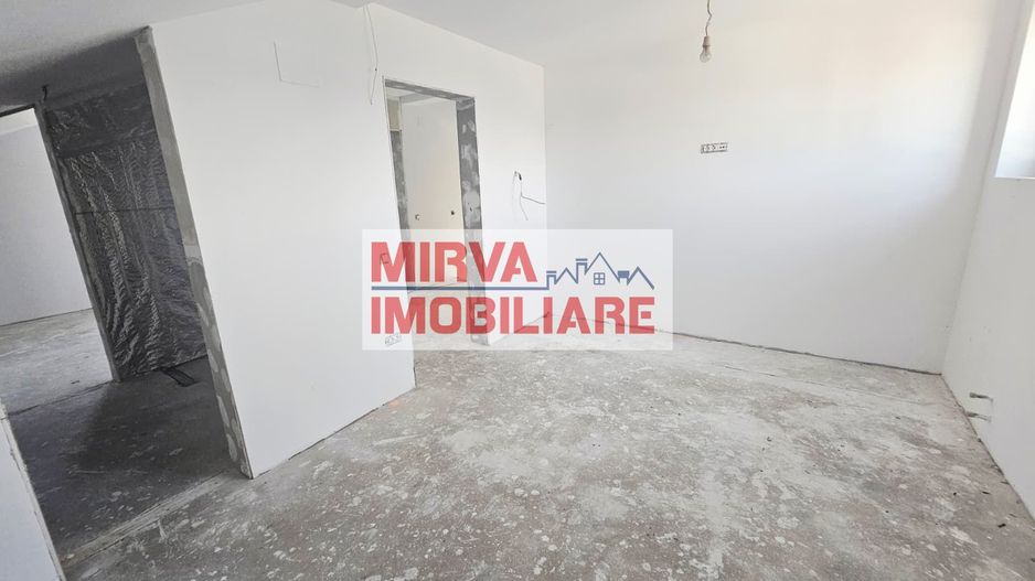 🏡 Casă la gri, 5 camere – Târgșoru Vechi - Poză 37