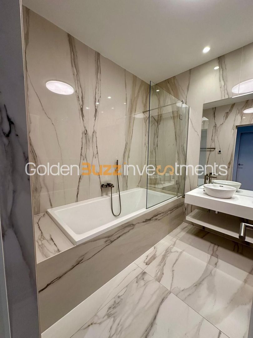 Apartament Premium 2 Camere 135 m2 utili Rahmaninov Residence - Poză 8