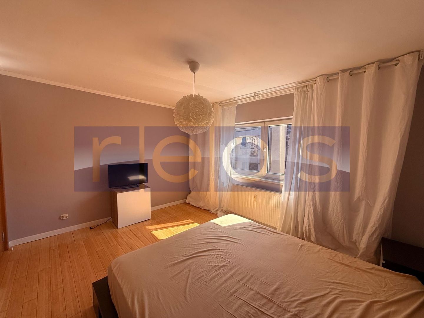 2 CAMERE VANZARE | MALL VITAN | SECTOR 3 - Poză 5