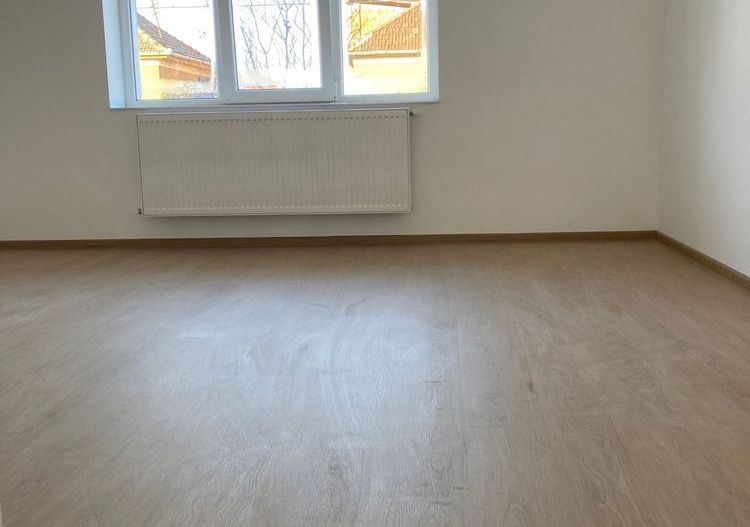 Casa de vânzare str Argeșului cu 12,59 ari de teren - Poză 8