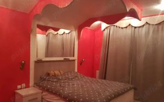 Casa de vânzare -confort, spațiu și relaxare ,Satu Mare,str Amurgului - Poză 6