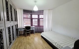 Casă de închiriat – Calea Dumbrăvii, zona Parcul Sub Arini - Poză 6