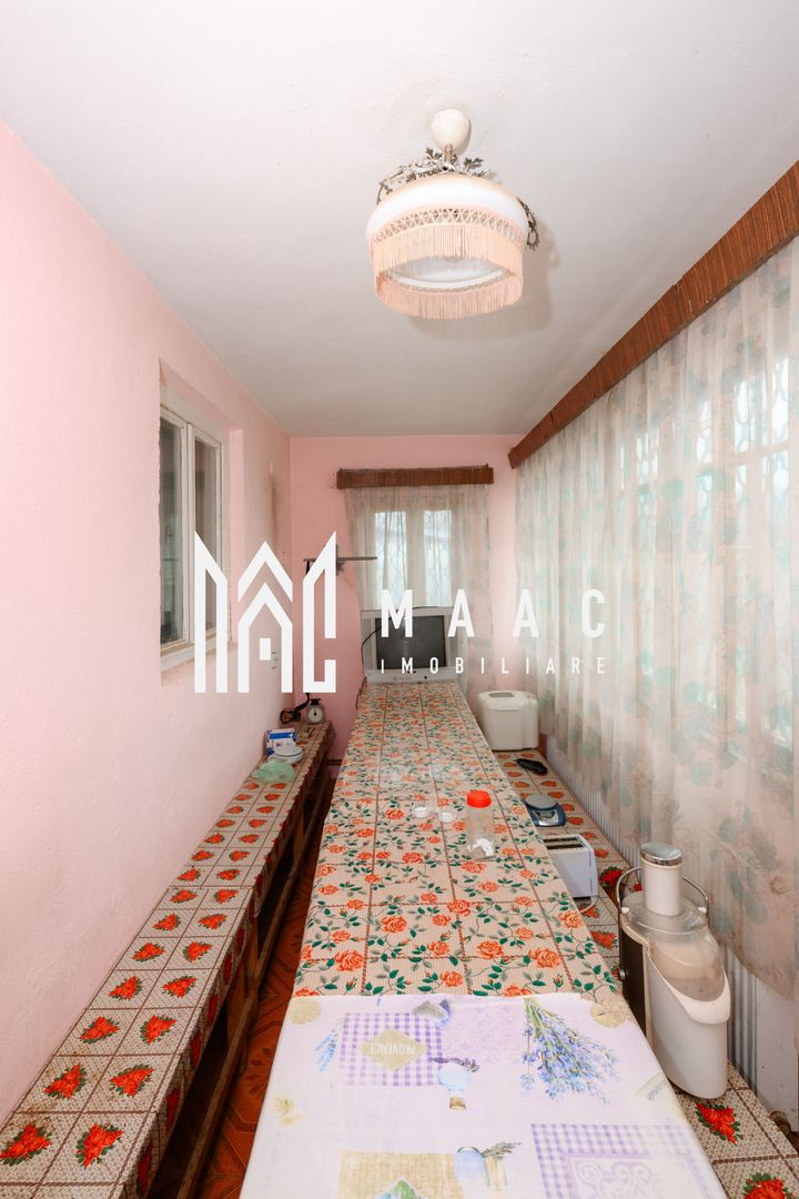 CASA DE VANZARE|  2087 MP TEREN| COMUNA FARTATESTI| - Poză 4