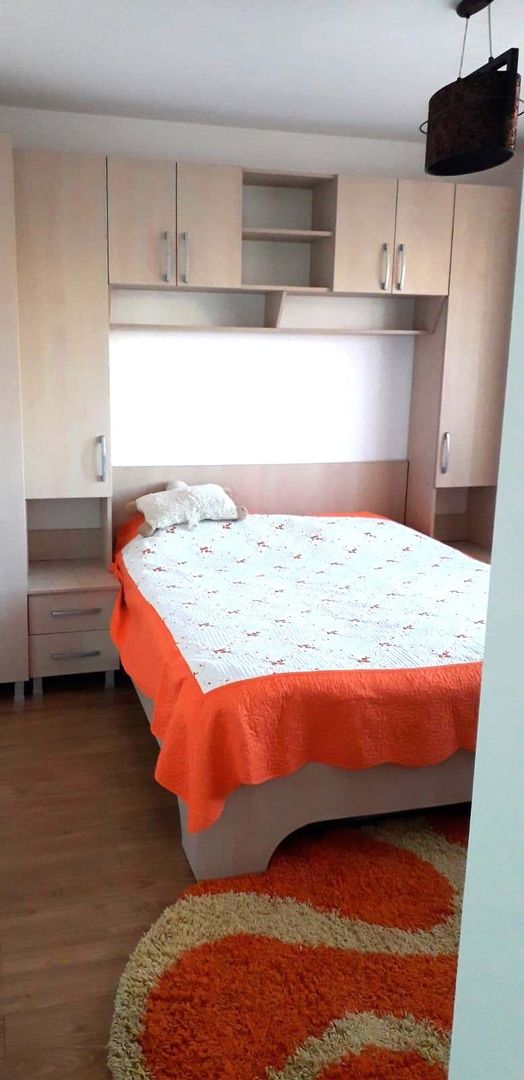 Apartament 3 camere Tractorul - Poză 7