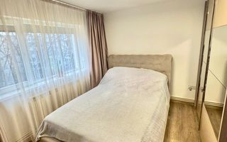 Apartament 2 camere de vânzare – Bd. București - Poză 3