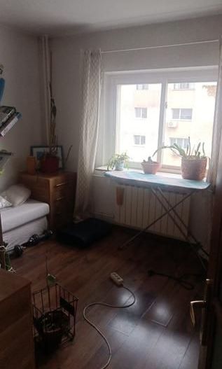 De vanzare apartament 3 camere, Marriott/Panduri/13 Sept - Poză 7