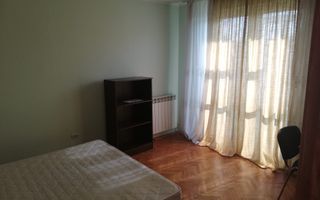 Apartament 2 camere de inchiriat,  Bulevardul Tudor Vladimirescu - Poză 1