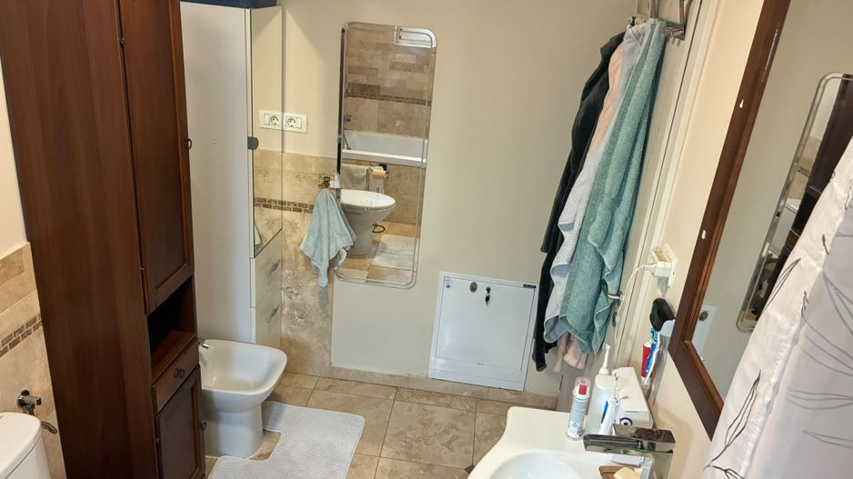 DUPLEX MOSNITA NOUA - Poză 12