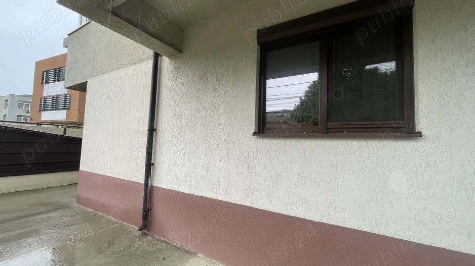 Apartament de vânzare  3 camere,  Voluntari Ilfov - Poză 4