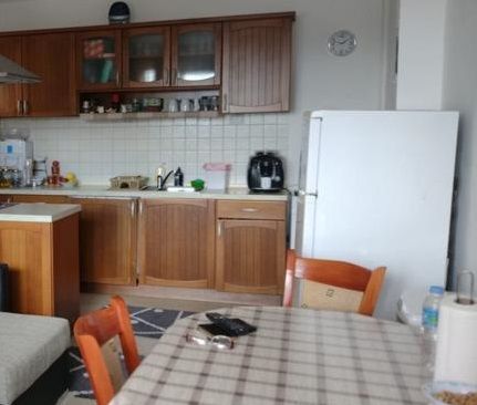Vila cu piscina stațiunea Albena, pe malul Mării Negre - Poză 5