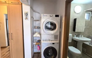 TOMIS III- Apartament 2 camere de vanzare. - Poză 23
