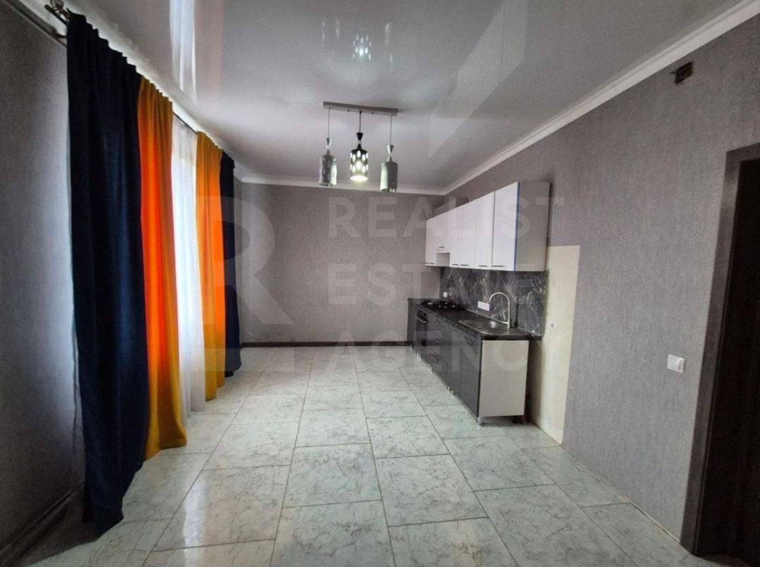 Vânzare, casă, 1 nivel, 2 camere, str. Decebal, s. Mihăileni, Rîșcani - Poză 1