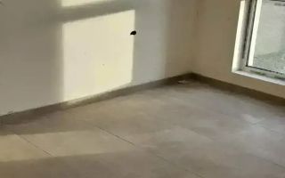 Apartament 2 camere Giroc bloc nou - Poză 3