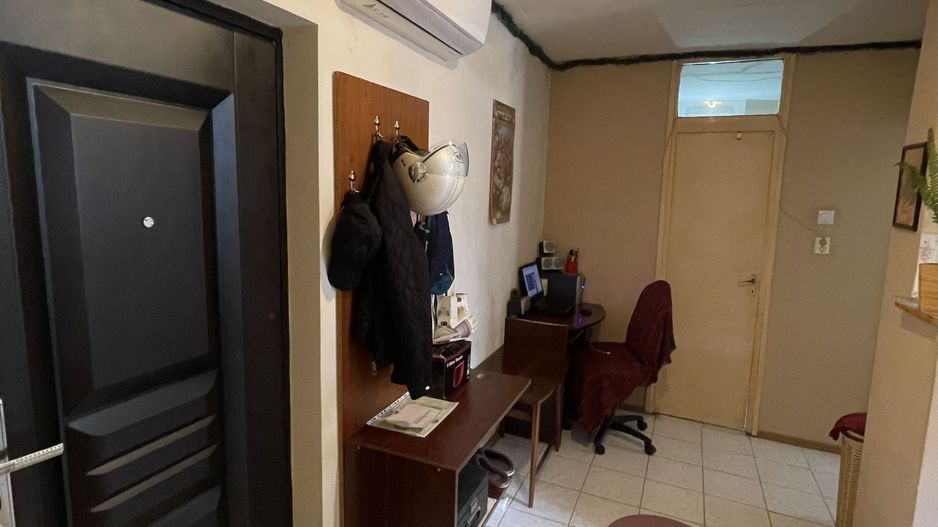 Dambovita | 2 camere | Decomandat | Etaj intermediar - Poză 4