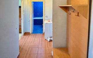 Apartament 3 camere de vânzare | decomandat | etaj 3 | zona Gării | - Poză 5