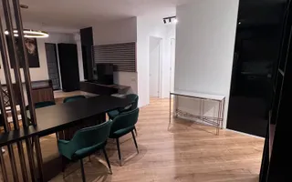 Apartament 3 Camere | Pipera | Mobilat și Utilat | Pipera Plaza - Poză 17
