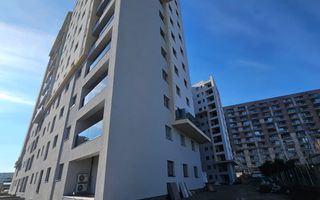 2 camere–Auchan Titan-Mutare rapida-Acces rapid Transport - Poză 4