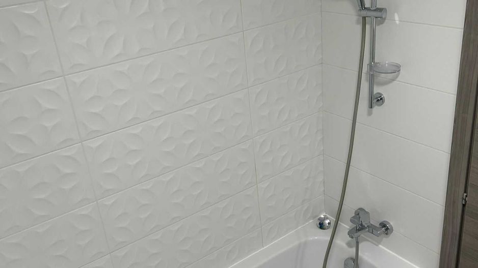 Apartament 2 camere + parcare de închiriat [Complex 21 Residence] - Poză 6