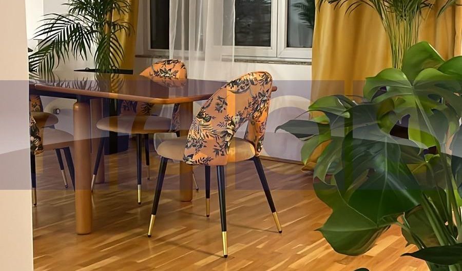 INCHIRIERE SPATIU IN VILA |  DOROBANTI | IDEAL STUDIO-CLINICA-BIROU - Poză 18