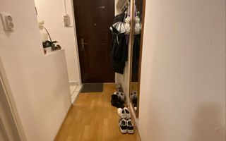 Apartament 2 camere | 38 mp | Ciresica - Poză 5