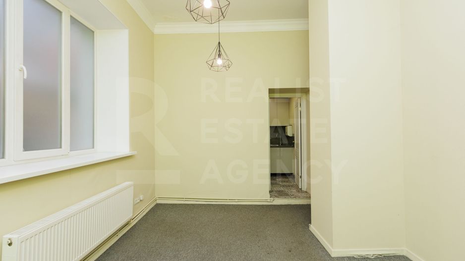 Chirie, spațiu comercial, 115 mp, str. Mihai Eminescu, Centru - Poză 17