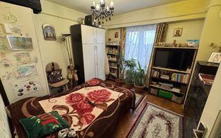 Decomandat si spatios - Poză 5