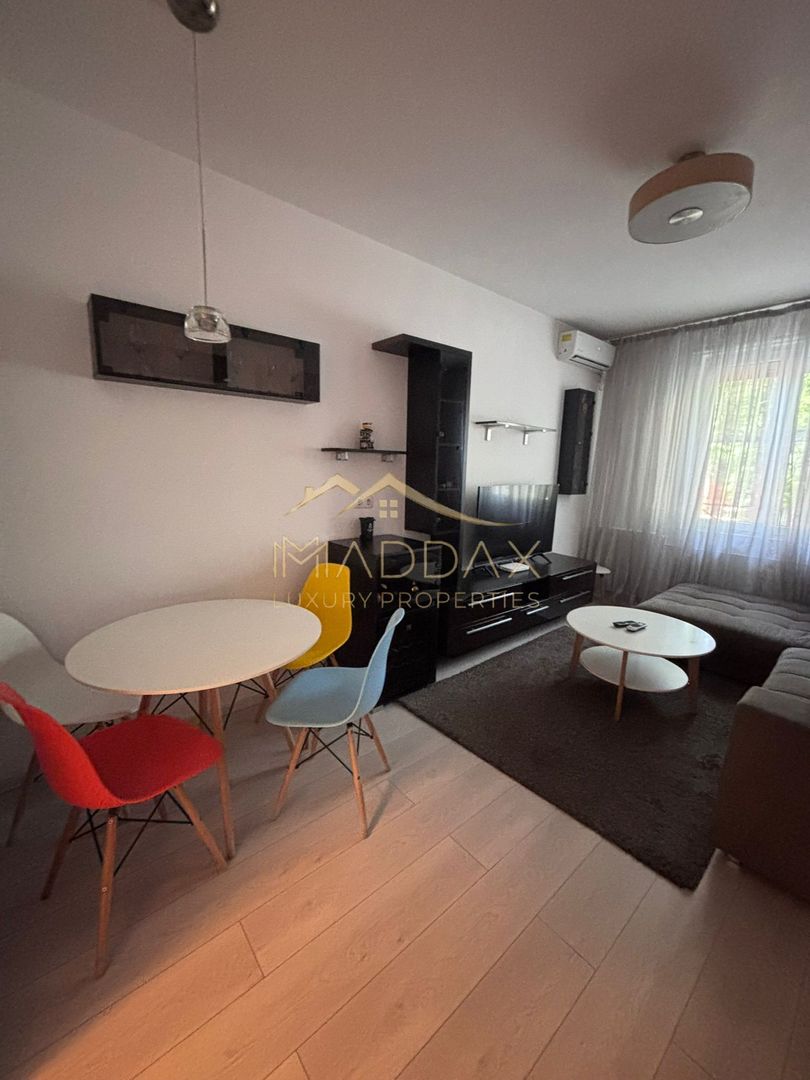 Apartament *3 camere* 72mp // Floreasca - Poză 5