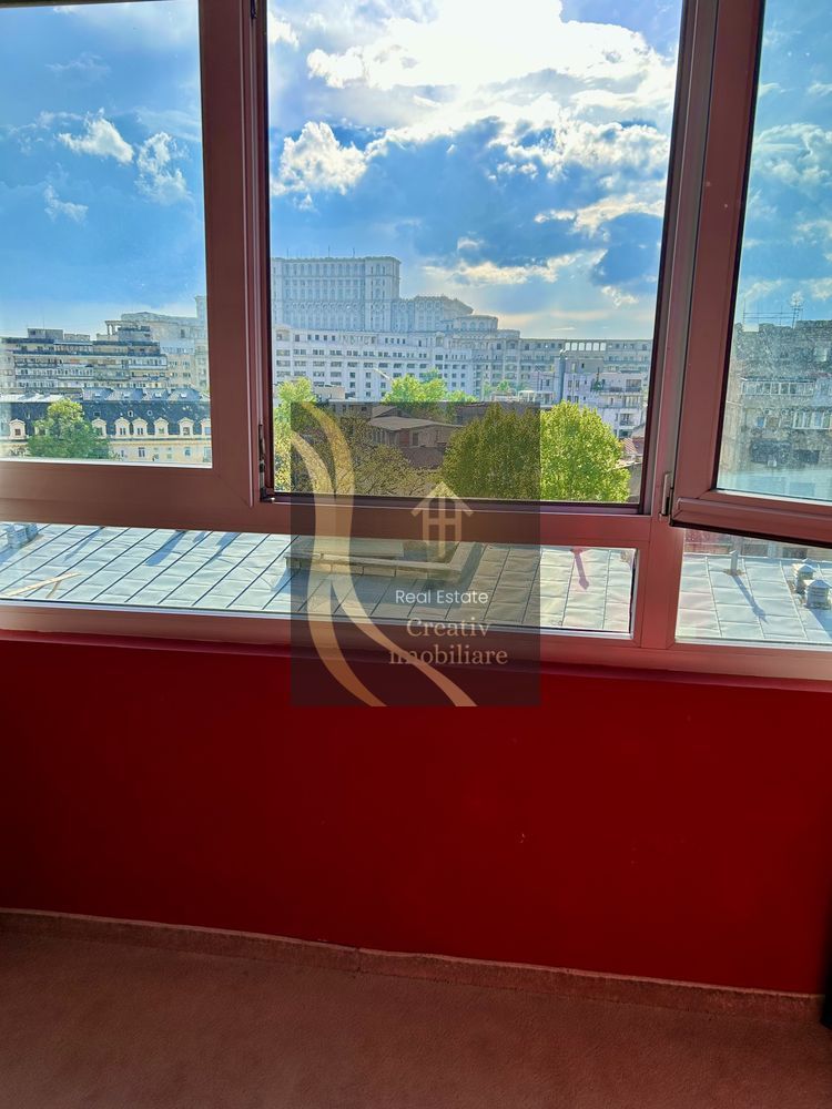 Apartament Central - Poză 2