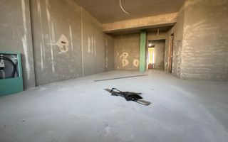 Proiect Nou/ Apartamente cu 1 si 2 Camere - Poză 5