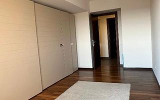 Vedere libera | Apartament 3 camere | Alba-Iulia | Parcare - Poză 8