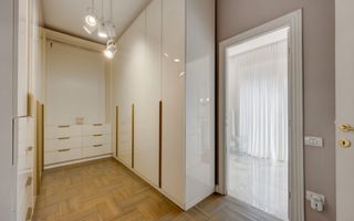 Apartament 4 camere Parcul Carol | Curte 250mp | Garaj - Poză 5