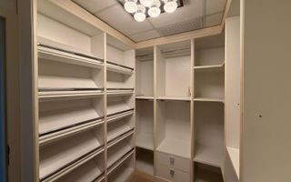 VANZARE PENTHOUSE DEOSEBIT 181MP | TERASA 280MP | MOBILAT - UTILAT LUX - Poză 41