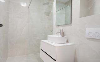 NEW! First Rent! 2 Camere, MTM Pipera, rond OMV - Poză 13