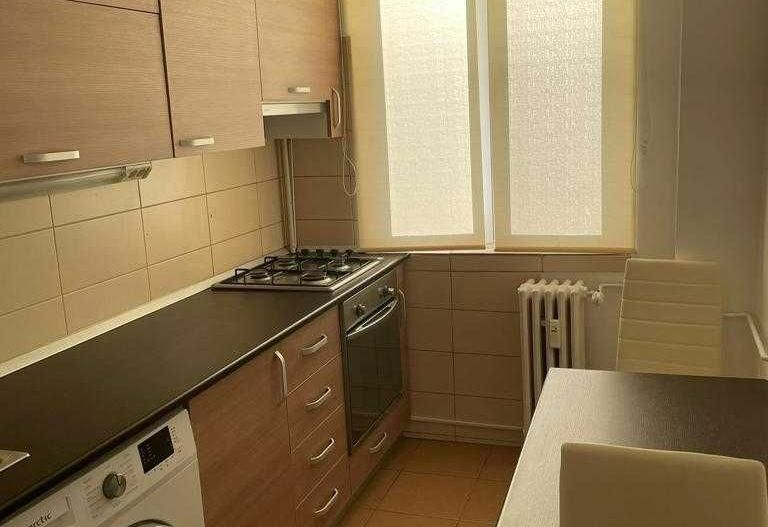 Apartament 2 Camere de Închiriat | Drumul Taberei - Poză 8