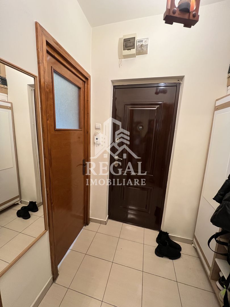 PRET NOU - Apartament 2 camere – etaj 1 – poziție excelentă - Poză 5