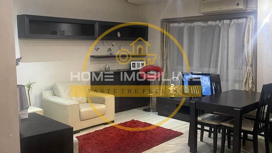 🏠Apartament 3 cam, 65MP, decomandat, etaj 3 // 📍Gară - Arcu - Poză 2