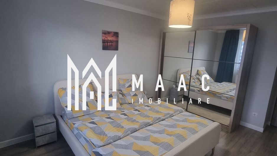 Apartament 2 Camere | Loc De Parcare | Cartierul Arhitecților - Poză 2