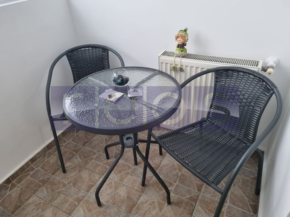 Vanzare garsoniera Ansamblul Primavara - Poză 8