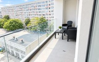 Apartament 2 camere Bloc Nou 2026 | Metrou Obor - Poză 6