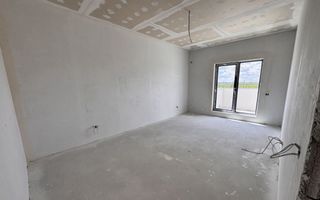 AP. 3 CAMERE SOS. CHITILEI, NOU, PARCARE, TOATE UTILITATILE, COMIS 0% - Poză 2