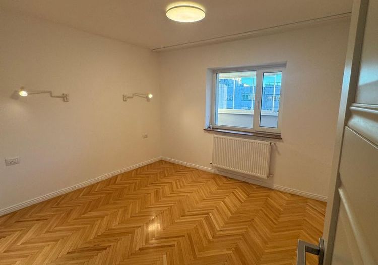 Apartament 3camere Calea Calarasilor-Matei Basarab - Poză 3